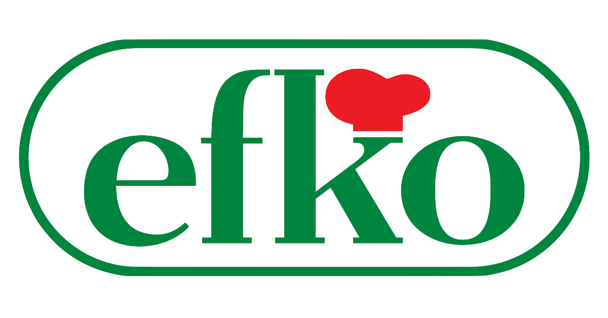 Logo Efko