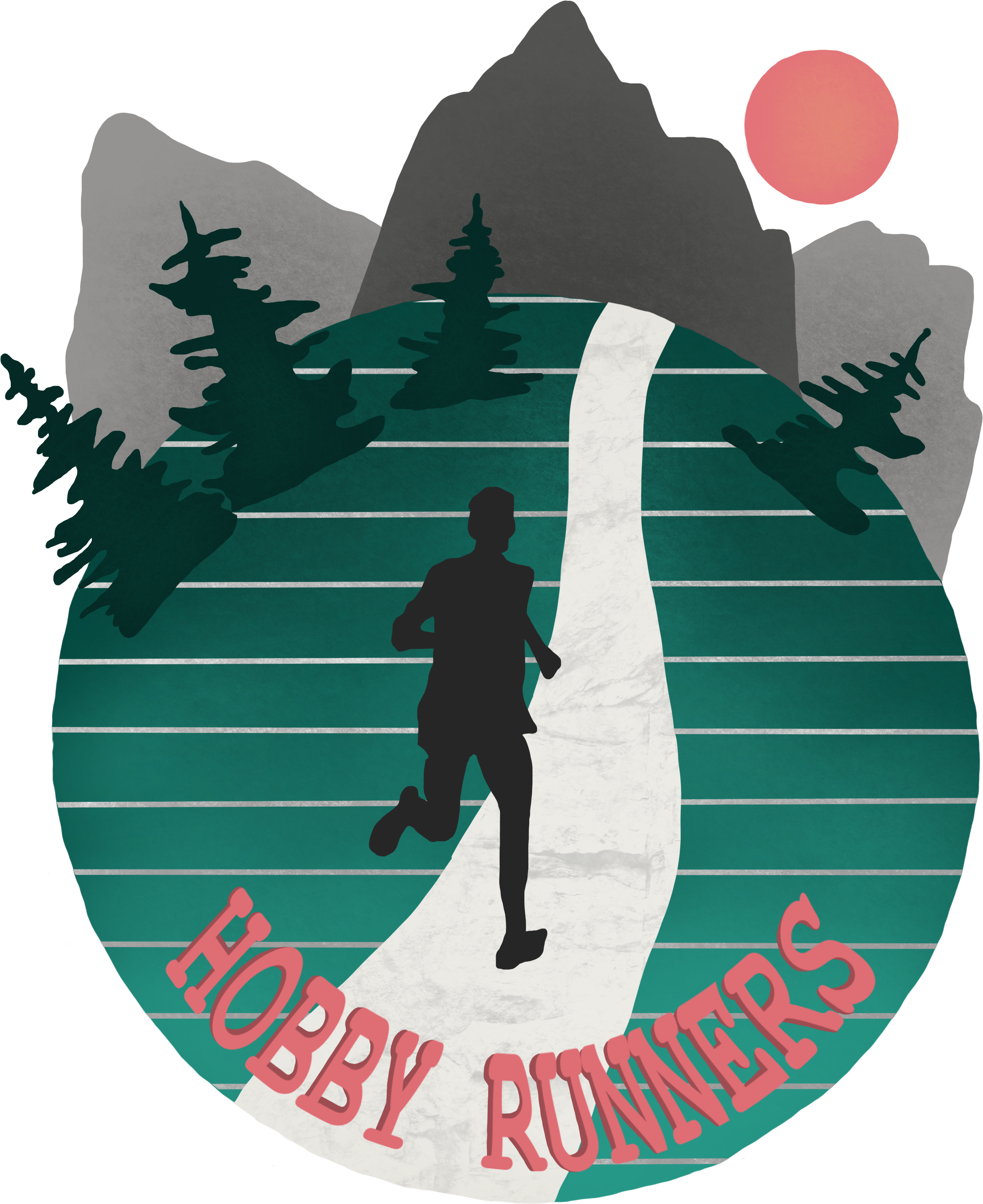 hobby runnerlogo