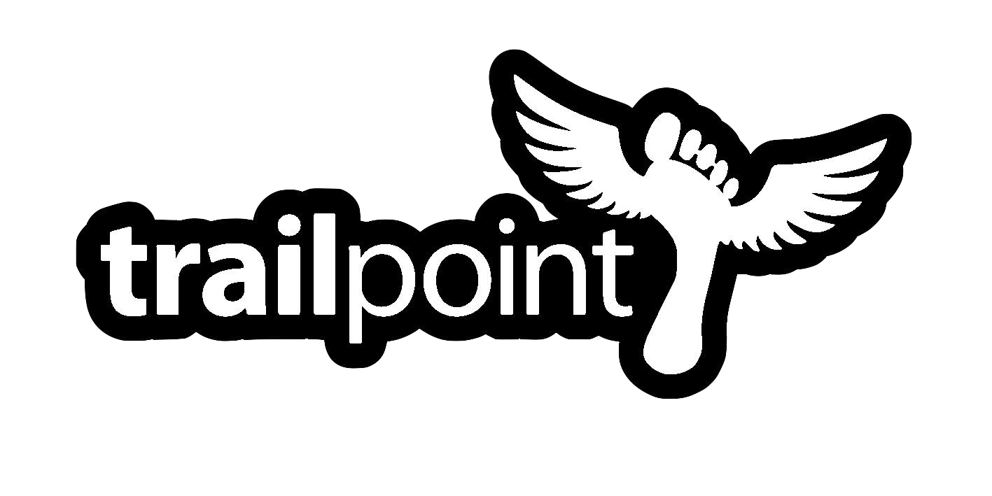 Logo Trailpoint