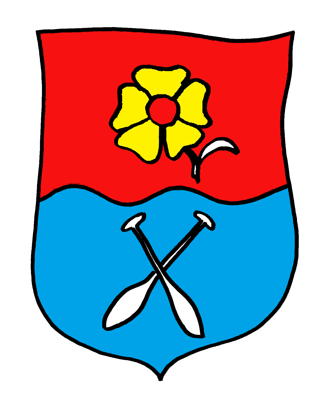 Logo Tvrz Mladejovice